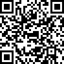 中国批发网手机版